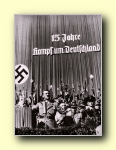 Heil Hitler!